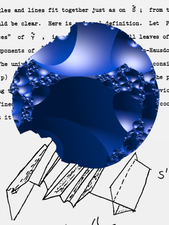 opqaue convex hull