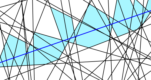 File:Delaunay geometry.png - Wikipedia